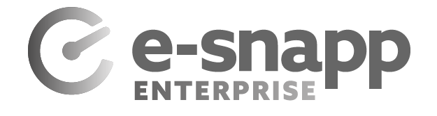 e-snapp